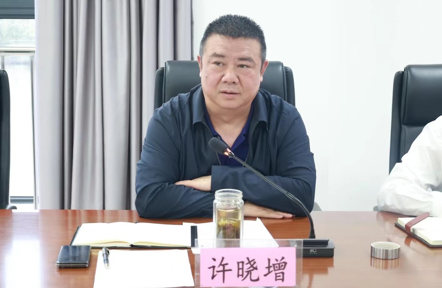 �S�������h䓹�˾�M�����_�߸���ֵ�a(ch��n)Ʒ�аl(f��)�ƏV���}��